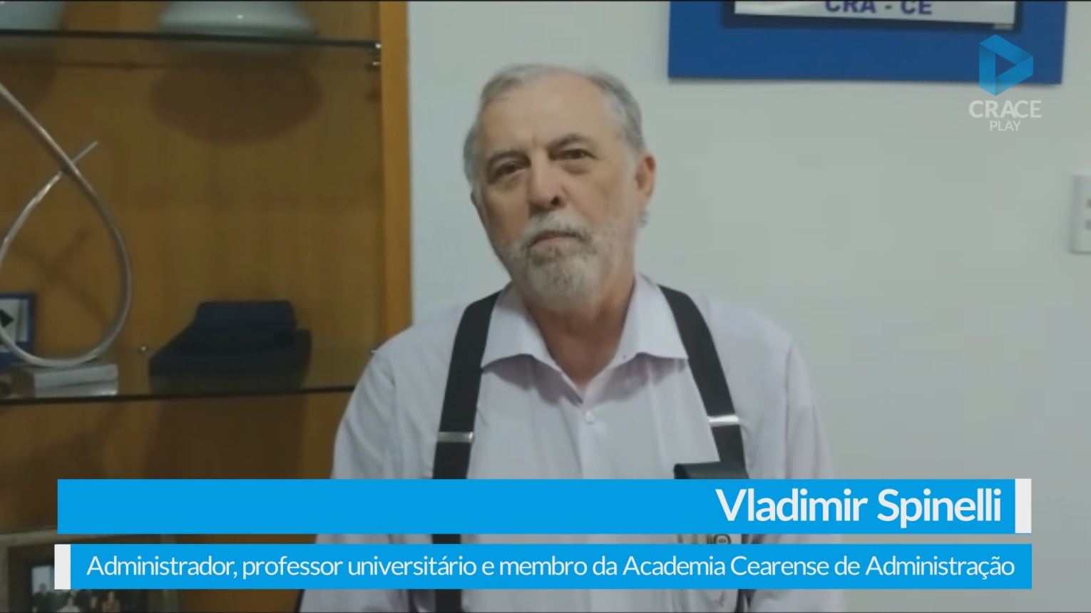 Vladimir Spinelli responde: Por que defender o Banco do Nordeste do Brasil?